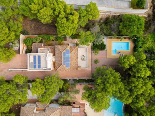 Chalet Venta Las Torres de Cotillas, Huerta de Abajo