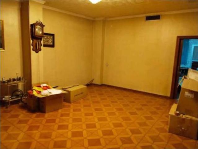 Chalet Venta Las Torres de Cotillas, Las Torres de Cotillas