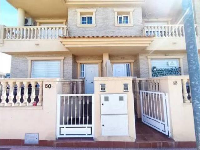Chalet Venta Las Torres de Cotillas, Las Torres de Cotillas