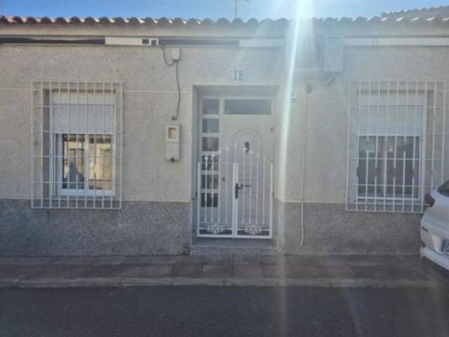 Chalet Venta Las Torres de Cotillas, Las Torres de Cotillas