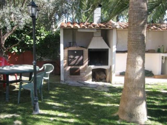Chalet Venta Las Torres de Cotillas, Las Torres de Cotillas