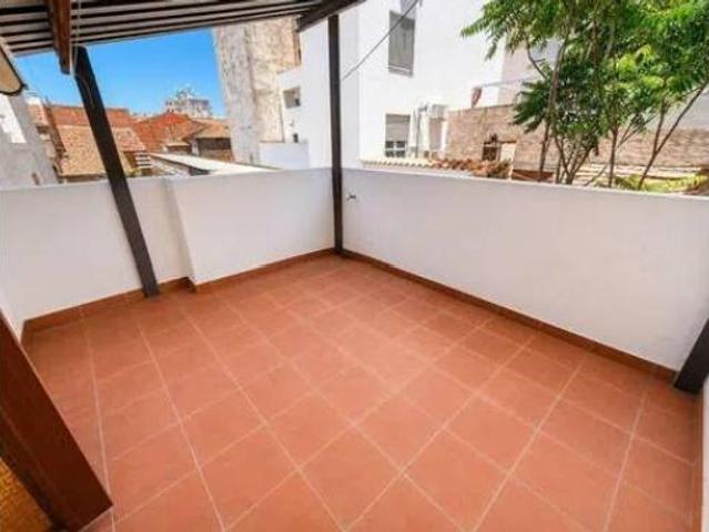 Chalet Venta Las Torres de Cotillas, Las Torres de Cotillas