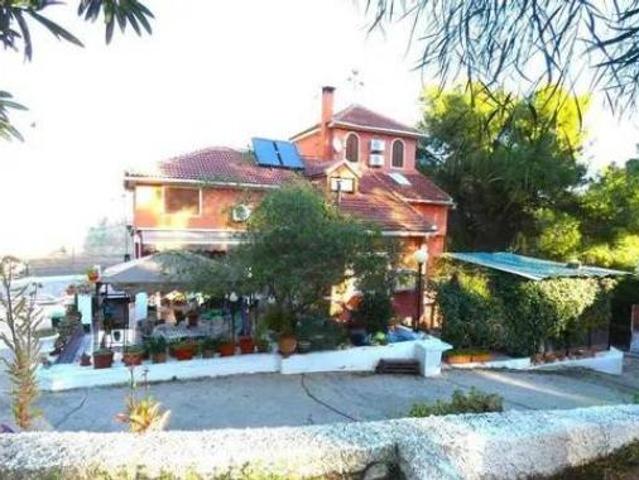 Chalet Venta Las Torres de Cotillas, Las Torres de Cotillas