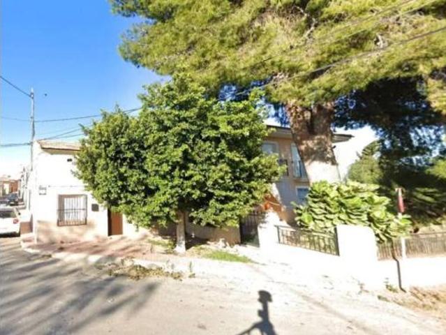 Chalet Venta Las Torres de Cotillas, Las Torres de Cotillas