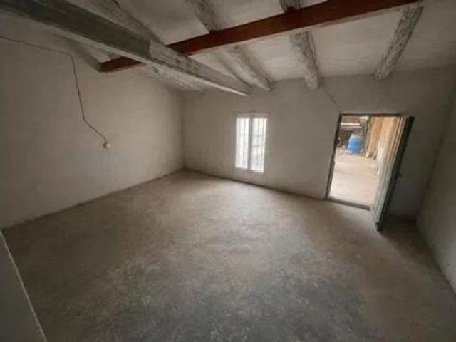 Chalet Venta Las Torres de Cotillas, Las Torres de Cotillas