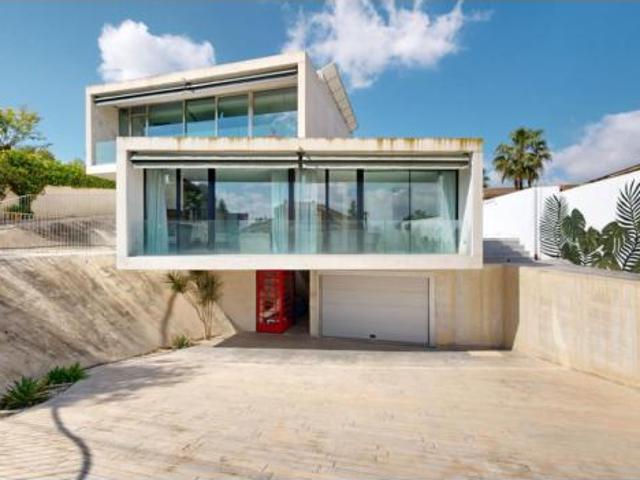 Chalet Venta Las Torres de Cotillas, Las Torres de Cotillas