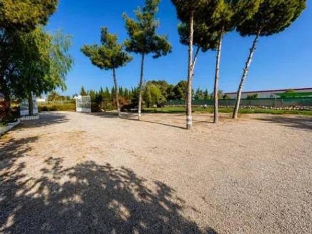 Chalet Venta Las Torres de Cotillas, Las Torres de Cotillas