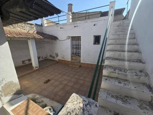 Chalet Venta Las Torres de Cotillas, Las Torres de Cotillas