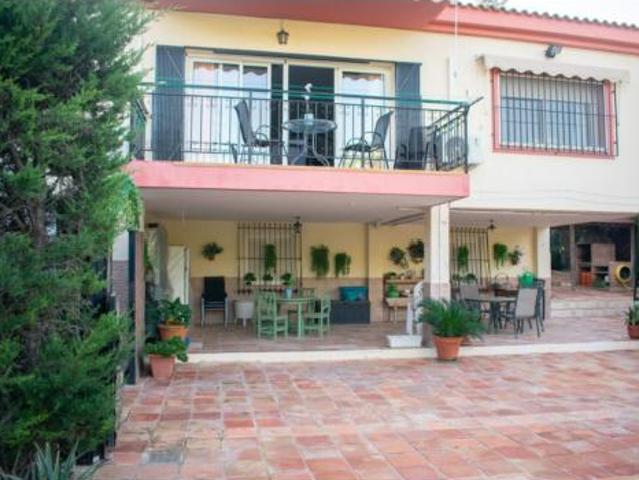 Chalet Venta Las Torres de Cotillas, Las Torres de Cotillas