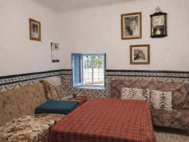 Chalet Venta Las Ventas con Peña Aguilera, Las Ventas con Peña Aguilera