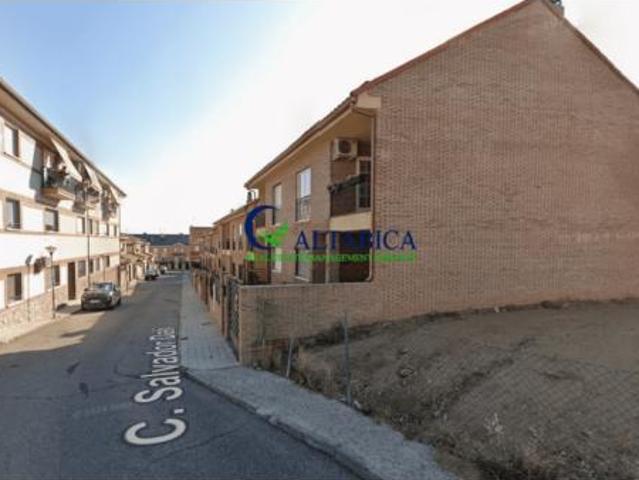 Chalet Venta Las Ventas de Retamosa, Las Ventas de Retamosa