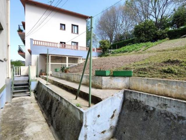 Chalet Venta Lasarte Oria, Lasarte Oria