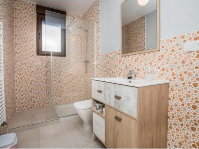 Chalet Venta Lastras del Pozo, Lastras del Pozo
