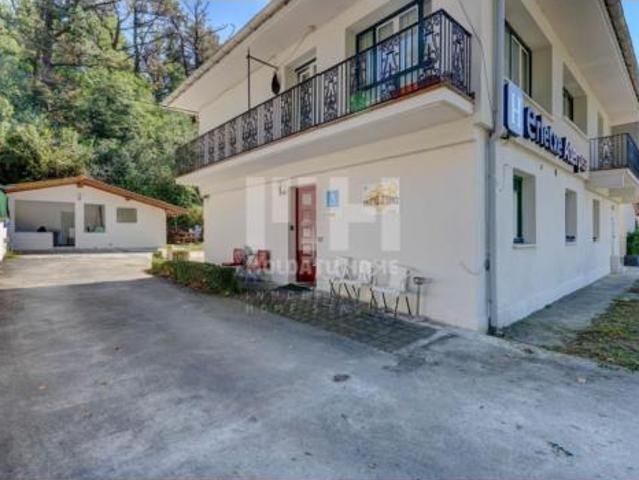 Chalet Venta Lezo, Lezo