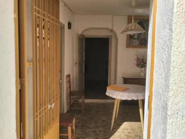 Chalet Venta Lezuza, Lezuza