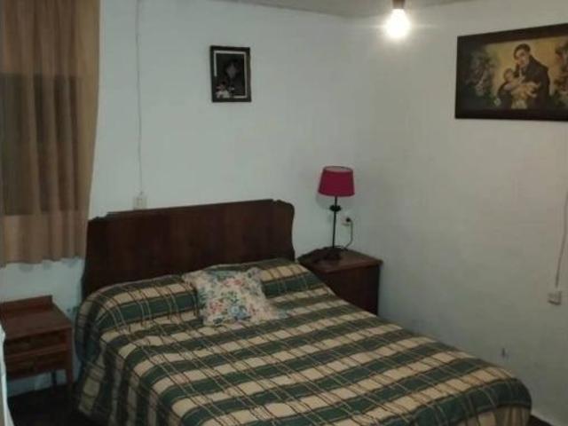 Chalet Venta Lezuza, Lezuza