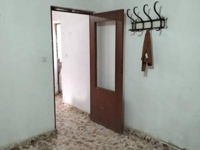 Chalet Venta Lezuza, Lezuza