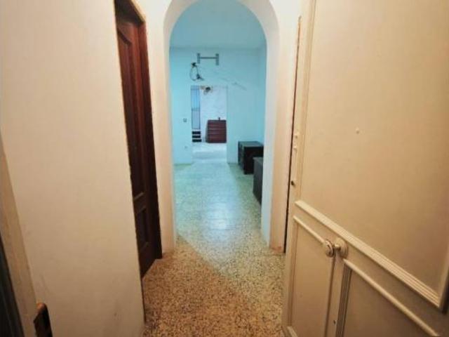 Chalet Venta Lebrija, Lebrija
