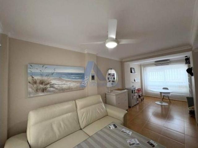 Chalet Venta Lebrija, Lebrija