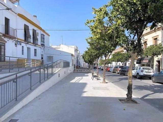 Chalet Venta Lebrija, Lebrija
