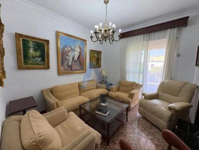 Chalet Venta Lebrija, Lebrija