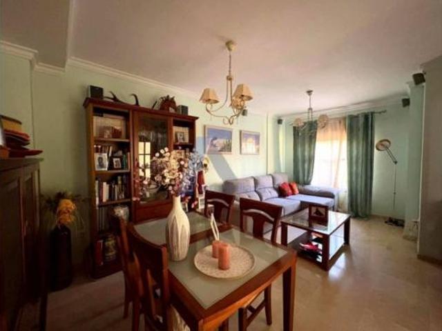Chalet Venta Lebrija, Lebrija
