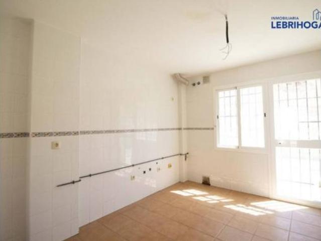 Chalet Venta Lebrija, Lebrija