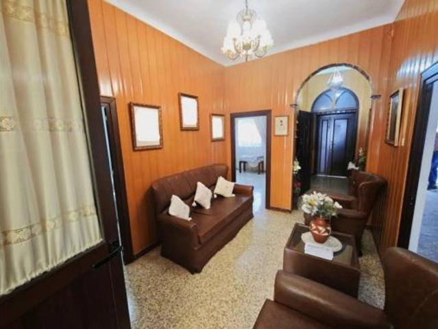 Chalet Venta Lebrija, Lebrija