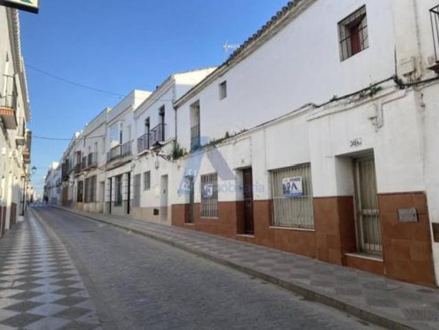 Chalet Venta Lebrija, Lebrija