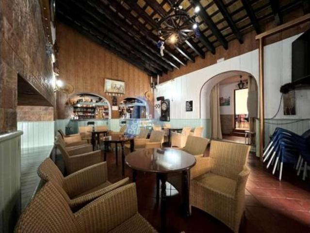 Chalet Venta Lebrija, Lebrija