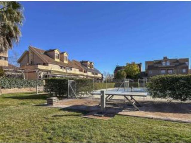 Chalet Venta Leganés, Leganés Norte