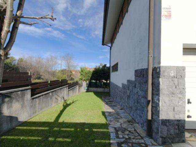 Chalet Venta Leioa, Leioa
