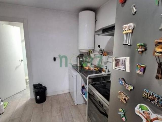 Chalet Venta Leiro, As Cortes Leiro
