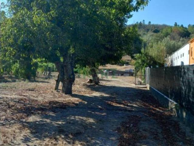 Chalet Venta Ourense Capital, Ourense Capital