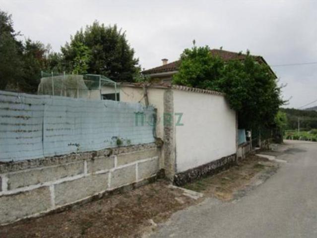 Chalet Venta Leiro, Leiro Capital