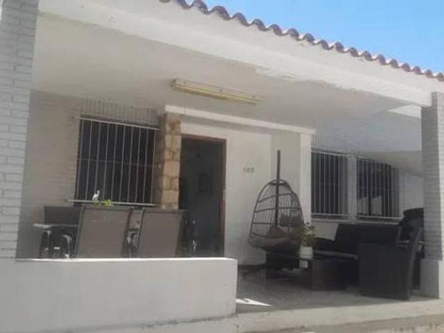 Chalet Venta L'Eliana, Montesol