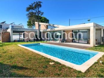 Chalet Venta L'Eliana, El Carme Sant Agustí Bonavista
