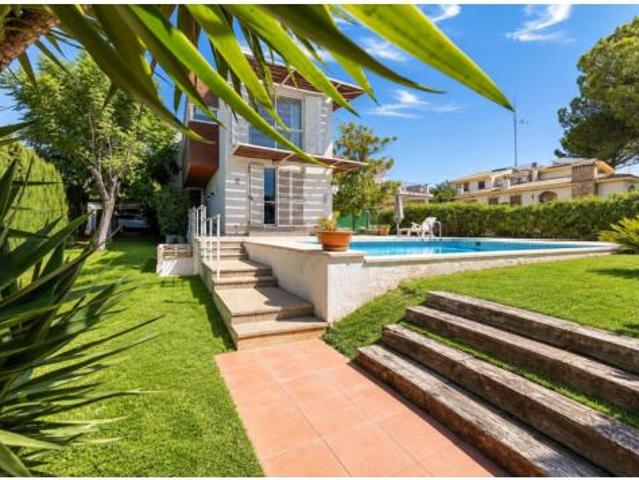 Chalet Venta L'Eliana, El Carme Sant Agustí Bonavista