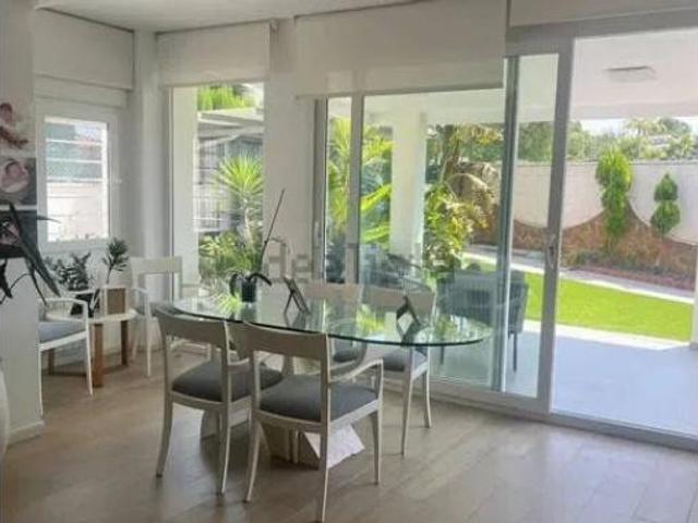 Chalet Venta L'Eliana, El Carme Sant Agustí Bonavista