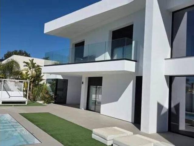Chalet Venta L'Eliana, El Carme Sant Agustí Bonavista