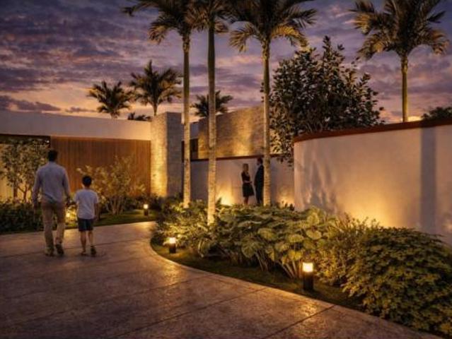 Chalet Venta L'Eliana, El Carme Sant Agustí Bonavista