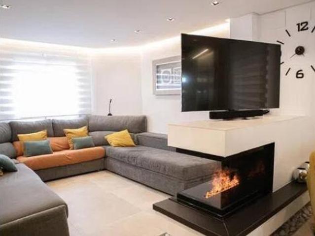 Chalet Venta L'Eliana, Montealegre