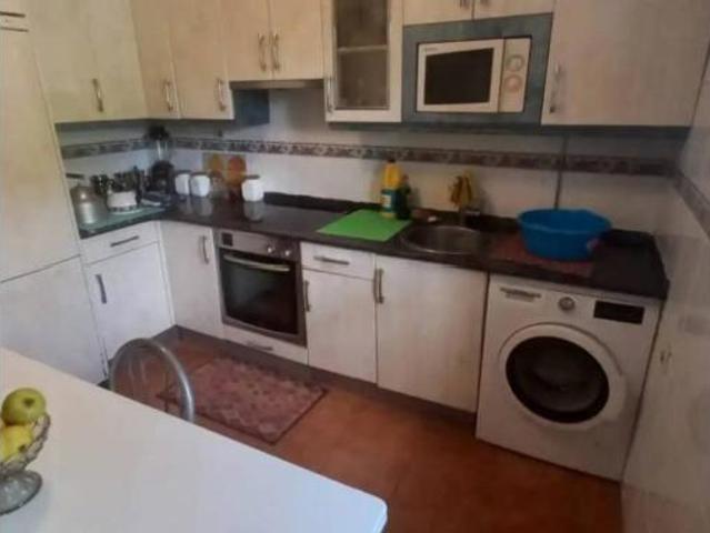 Chalet Venta Lemoa, Lemoa