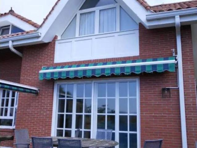 Chalet Venta Lemoiz, Lemoiz