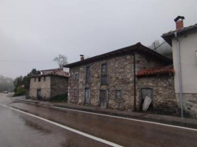 Chalet Venta Lena, Brañillín Pajares