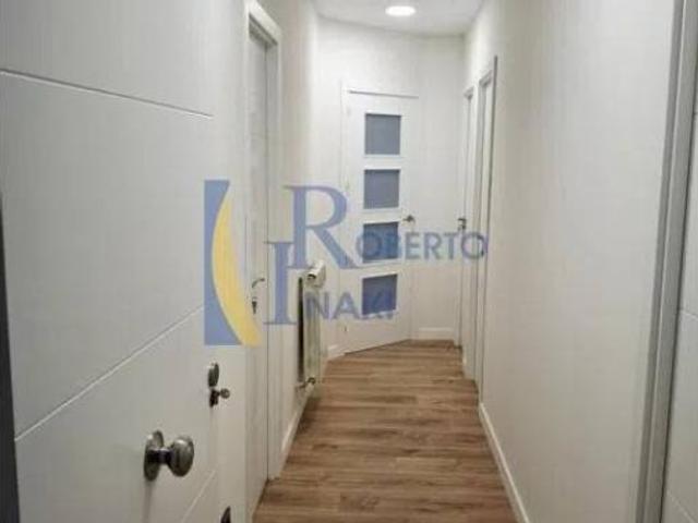 Chalet Venta León Capital, El Ejido Santa Ana
