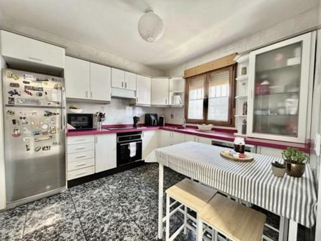Chalet Venta León Capital, La Asunción La Inmaculada