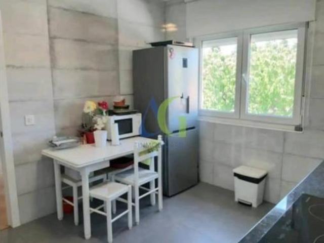 Chalet Venta León Capital, La Vega Oteruelo