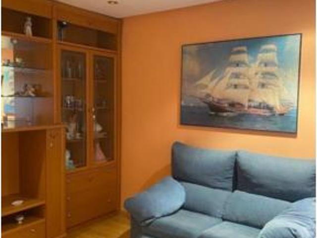 Chalet Venta León Capital, Las Ventas