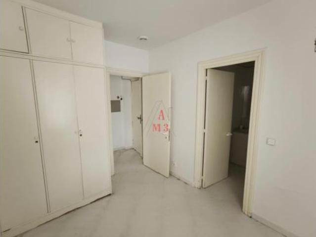 Chalet Venta León Capital, San Esteban